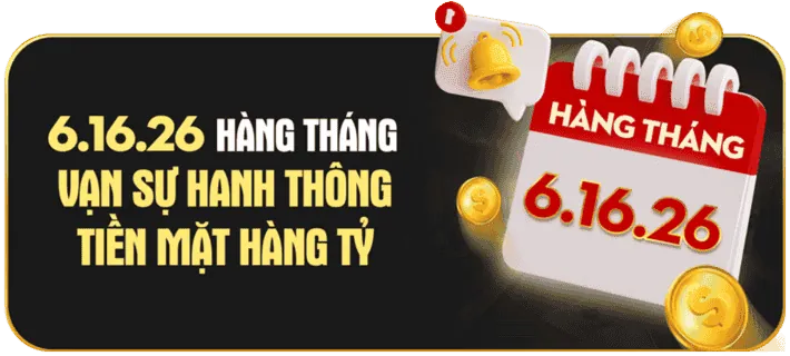 Sự kiện nổi bật ab77