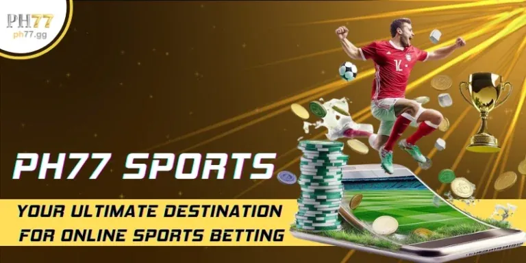 Ưu đãi hoàn trả hàng ngày cho game Nổ Hũ AB77