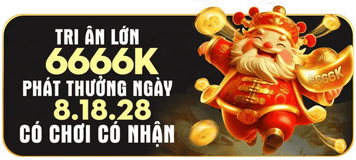 Phân tích khuyến mãi ab77 hàng tuần