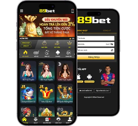 Biểu tượng khuyến mãi hấp dẫn và tiền thưởng lớn cho game Nổ Hũ tại AB77