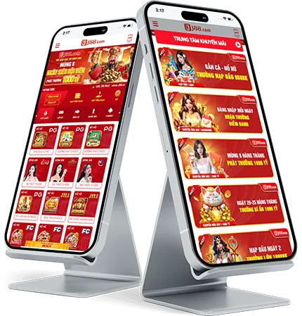 Đa dạng trò chơi tại ab77