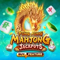 Blackjack Kinh Điển tại AB77