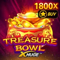 Roulette Đa Dạng tại AB77