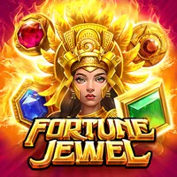 Trò Chơi Slot tại AB77
