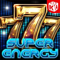 Hỗ trợ khách hàng AB77