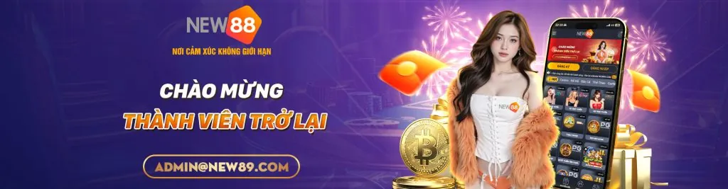 Hình ảnh minh họa các loại cookie khác nhau được AB77 Khuyến Mãi sử dụng