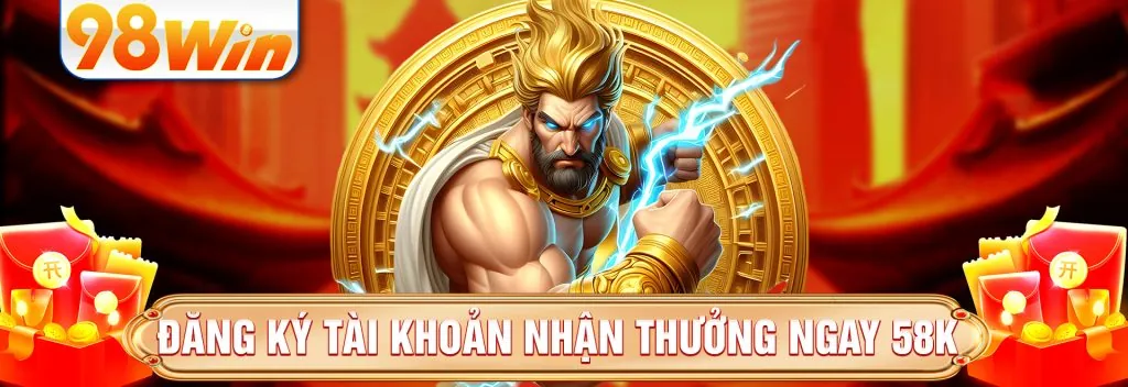 Hoàn trả không giới hạn AB77