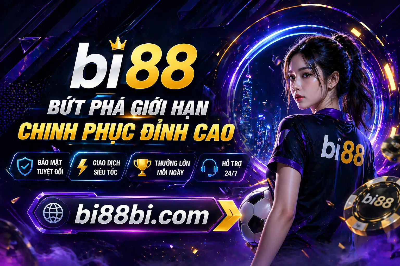 Hình ảnh chính về các chương trình khuyến mãi AB77 mới nhất