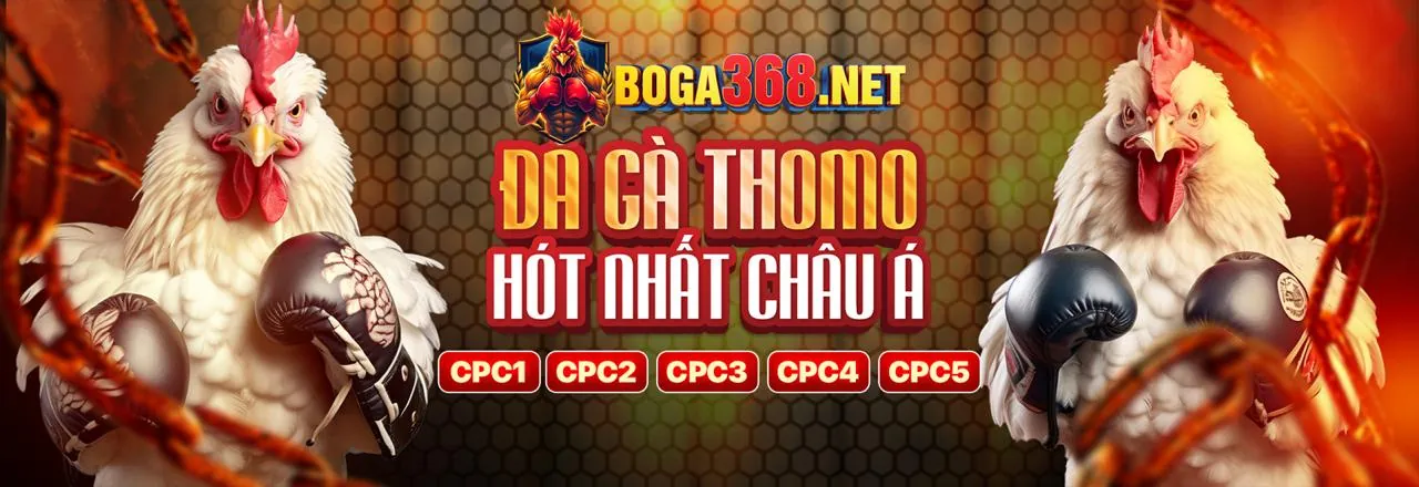 Thế giới bắn cá ab77 khuyến mãi 2026