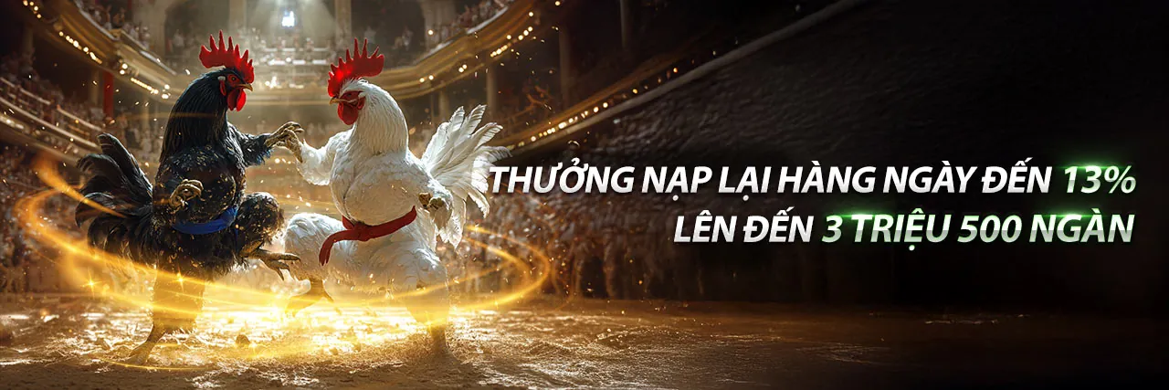 Sòng bạc trực tuyến AB77 với các khuyến mãi hấp dẫn