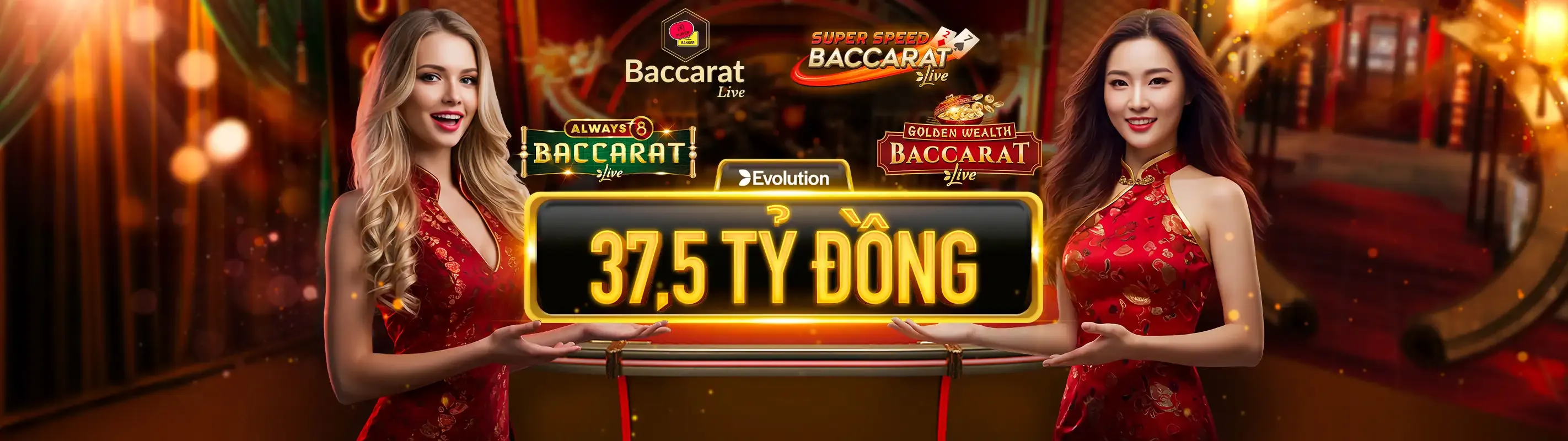 Phương thức thanh toán AB77 an toàn và nhanh chóng