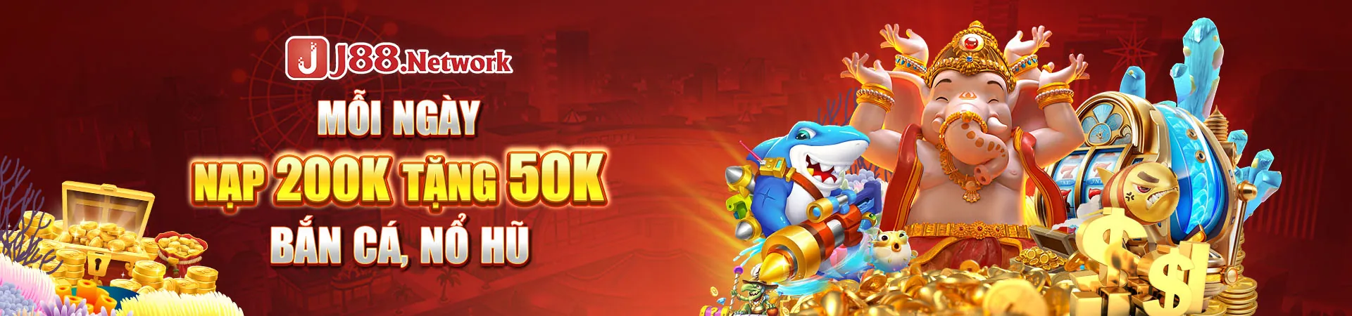 Sân đấu đá gà trực tuyến AB77 với khuyến mãi hấp dẫn 2026