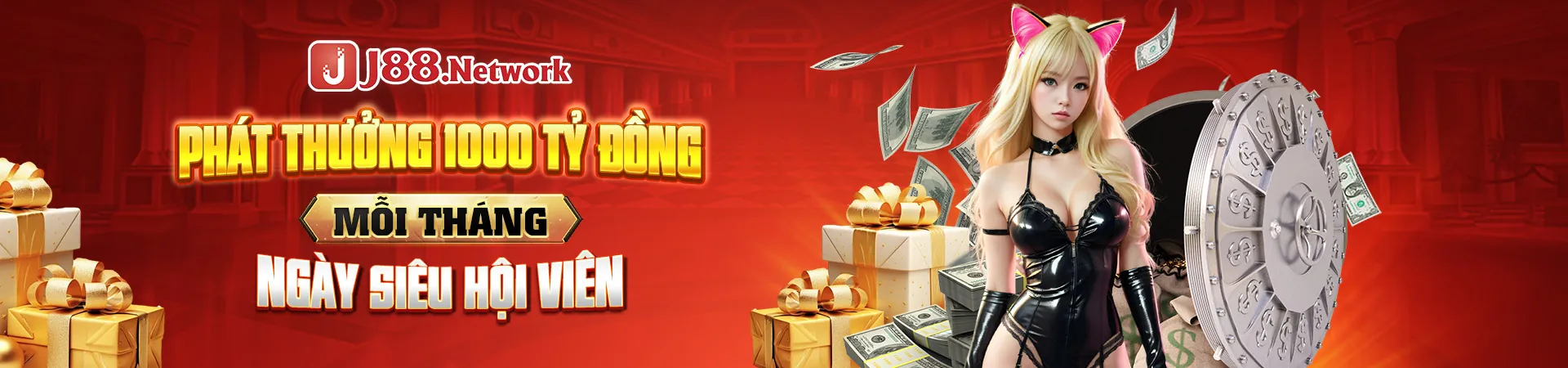 Trung tâm hỗ trợ AB77 khuyến mãi chuyên nghiệp