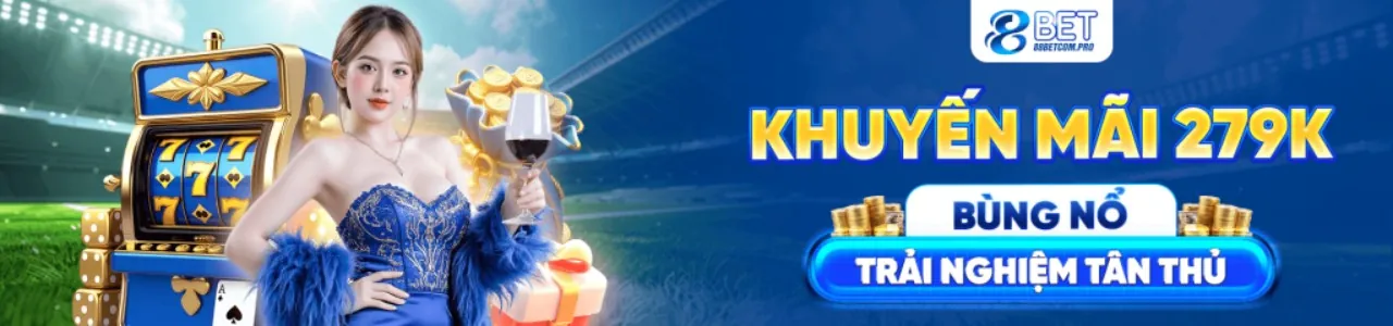 Hình ảnh chính về khuyến mãi ab77