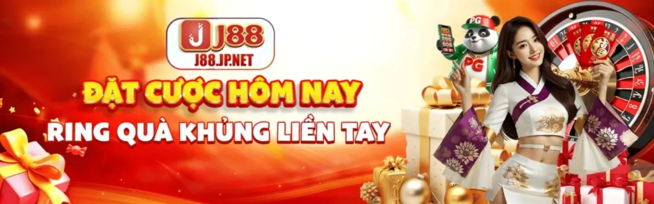 Tin tức ab77 khuyến mãi mới nhất