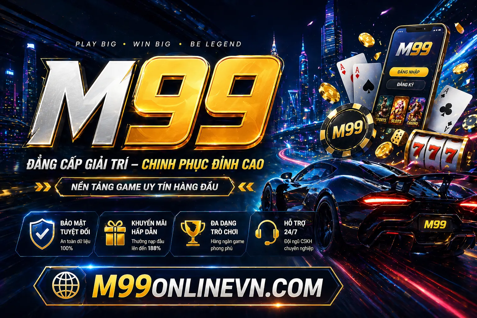 Hình ảnh chính về khuyến mãi AB77 2026