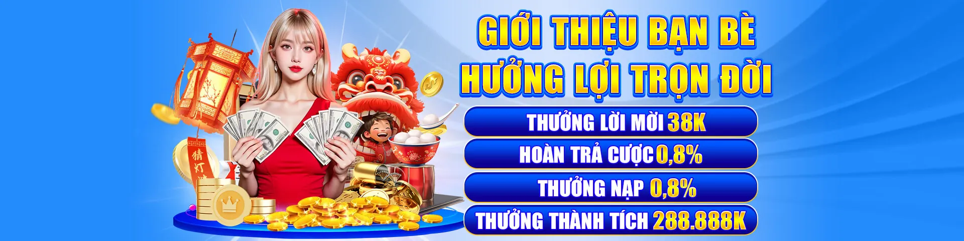 Đội ngũ AB77 và biểu tượng thành công