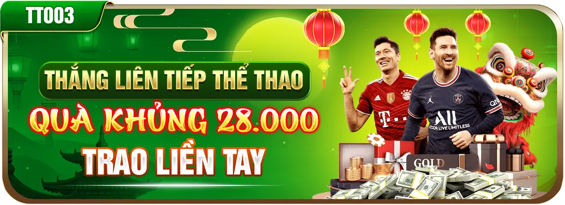 Hình ảnh quảng cáo ab77 khuyến mãi đăng ký thành viên mới