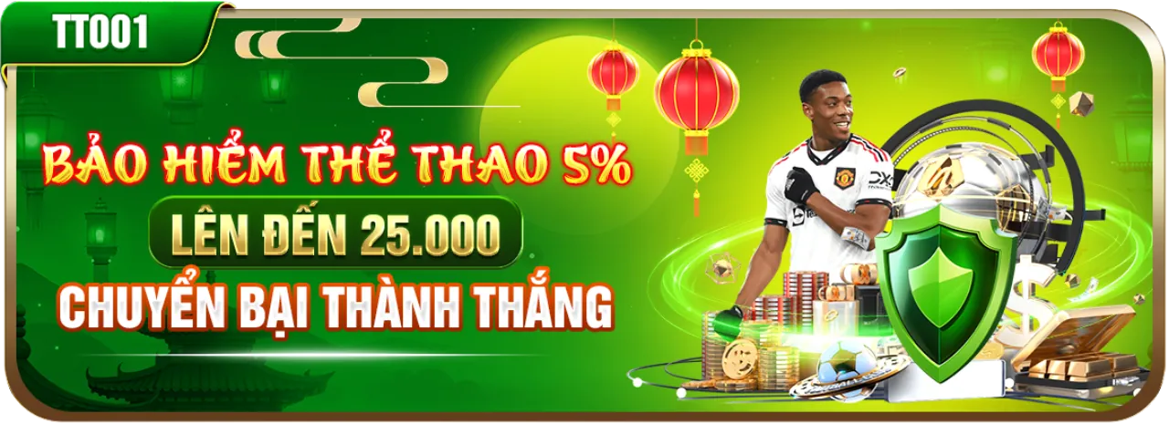 Cam kết của ab77 khuyến mãi về cá cược an toàn
