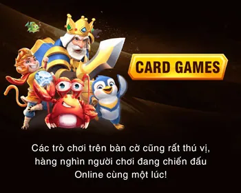 Cách nhận tiền thưởng AB77