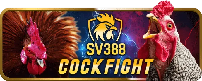 Ưu đãi thưởng nạp lại VIP ab77