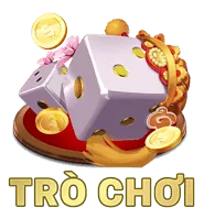 Ưu đãi sinh nhật đặc biệt cho thành viên VIP