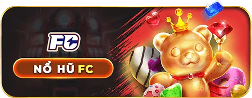 Hoàn trả AB77