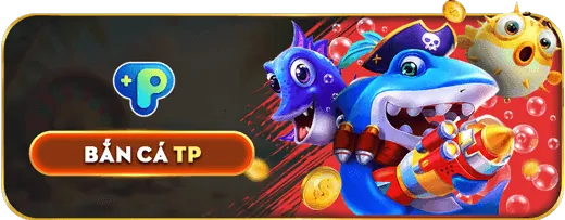 Chiến lược bắn cá đá gà ab77