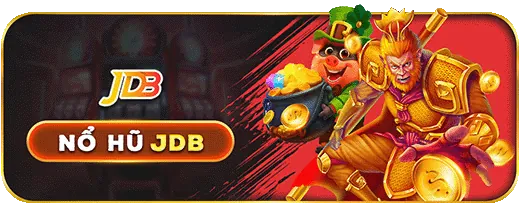 Hướng dẫn chi tiết các hoạt động ưu đãi của AB77