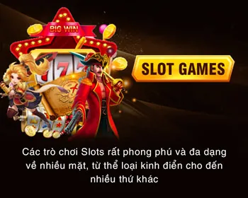 Tầm nhìn toàn cầu của AB77