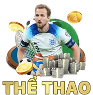 Biểu tượng hỗ trợ qua điện thoại