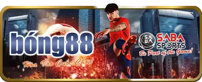 Thưởng nạp lại AB77