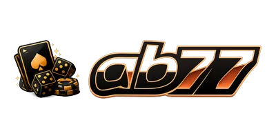 ab77 khuyến mãi