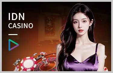 Giao diện game Nổ Hũ Lucky Fortune