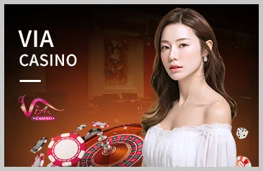 Cá cược quần vợt trên AB77
