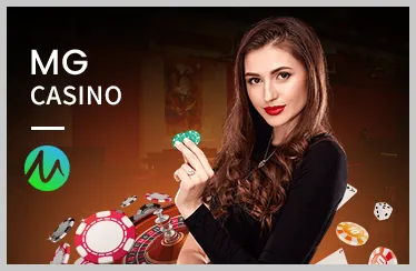 Giao diện game Nổ Hũ Treasure Quest