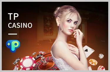 Giao diện game Nổ Hũ Galaxy Gems