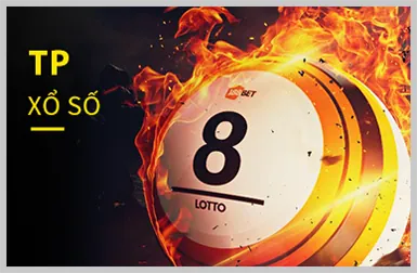 Cá cược Esports trên AB77