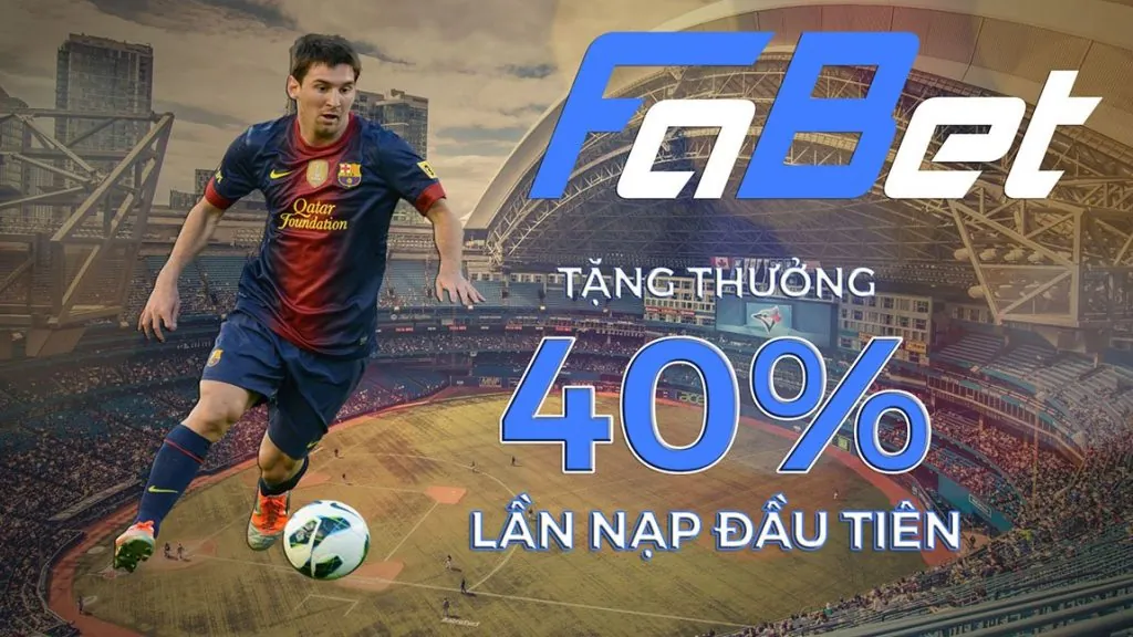 Cược trong trận và các kèo phụ hấp dẫn