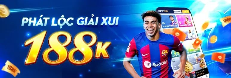 Kèo Châu Á trong cá cược bóng đá