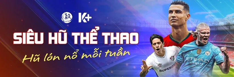Tin tức casino ab77