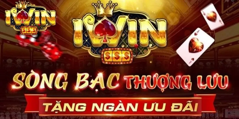 Thưởng đăng ký AB77 cho người chơi mới