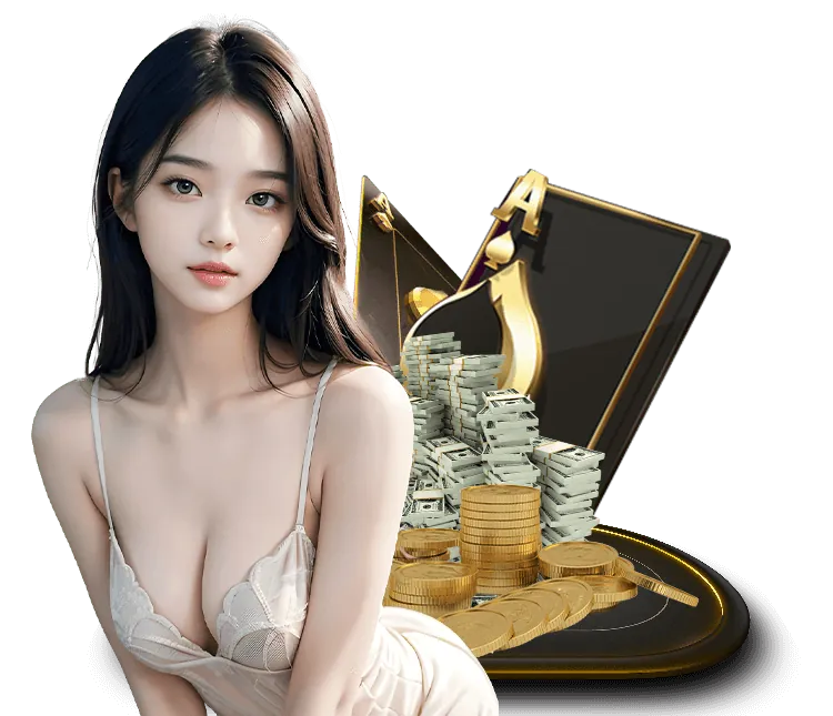 Thưởng Nạp Lần Đầu Cho Casino AB77
