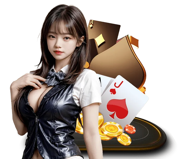 Tổng quan khuyến mãi AB77