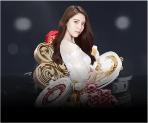 Hoàn trả siêu tốc cho VIP ab77