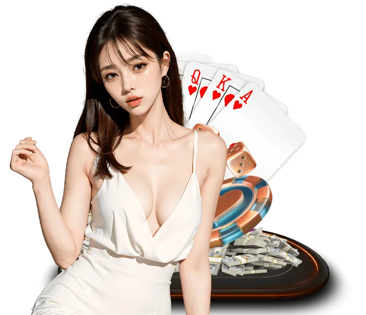 Đa dạng các loại trò chơi slot tại ab77